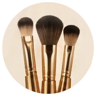 collection-img